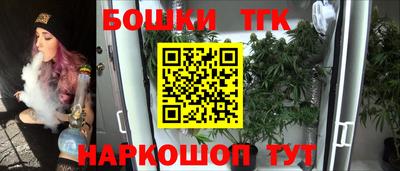тгк Пугачёв