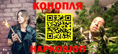 первитин Пыть-Ях