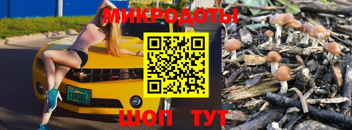 Галлюциногенные грибы ЛСД Сергиев Посад